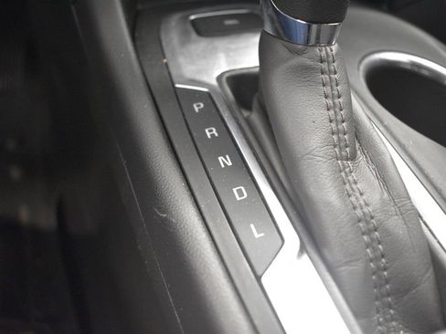 Used 2020 Chevrolet Equinox LT image 43