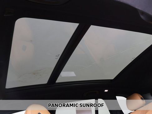 Used 2023 BMW X5 xDrive40i w/ Climate Comfort Package image 4