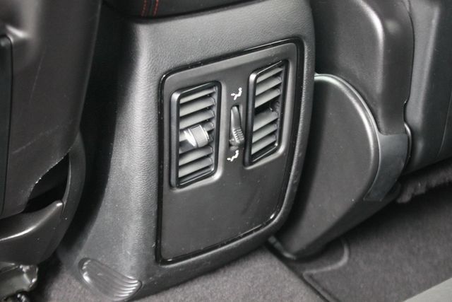 Used 2026 Dodge Durango GT AWD/4WD image 26