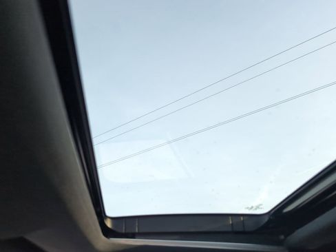 Used 2025 Honda Civic Sport image 26