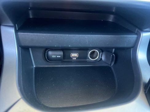 Certified 2023 Kia Seltos LX AWD/4WD image 54