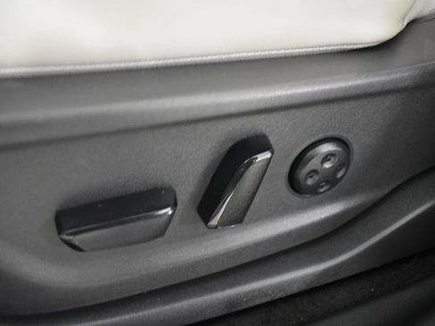 Certified 2024 Nissan Ariya AWD image 13