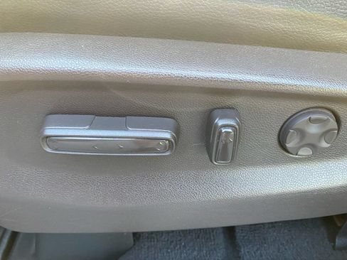 Used 2018 Honda Odyssey Elite image 22