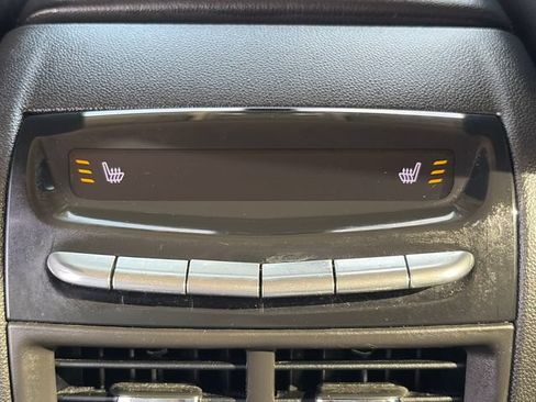 Used 2019 Cadillac XT5 Premium Luxury AWD/4WD image 53