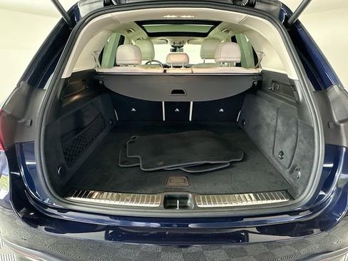 Certified 2022 Mercedes-Benz GLE 350 4MATIC image 26