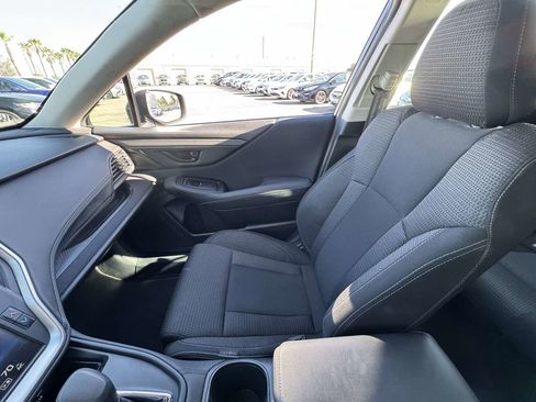 Used 2020 Subaru Outback image 30