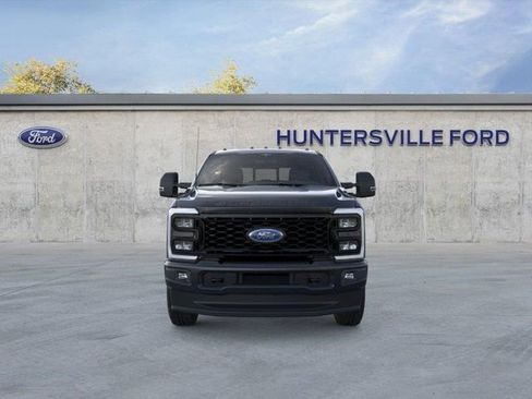 New 2026 Ford F250 XL AWD/4WD image 6