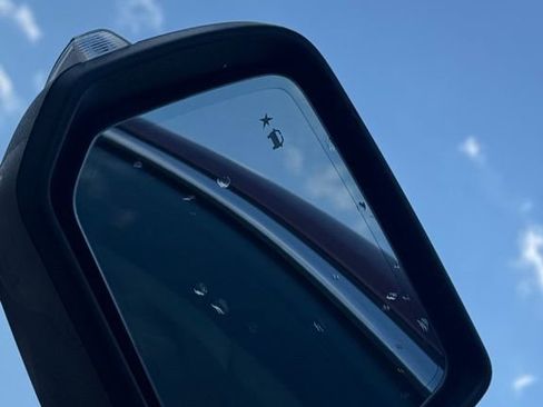 Used 2021 GMC Acadia Denali image 20