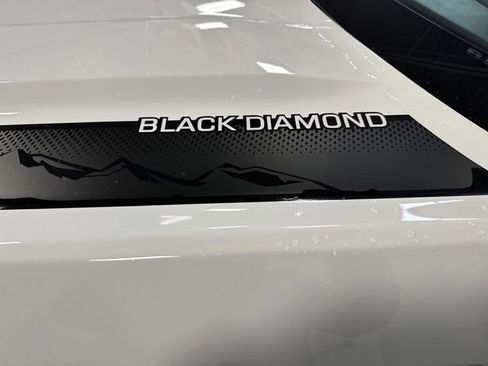 New 2025 Ford Bronco Sport Big Bend image 36