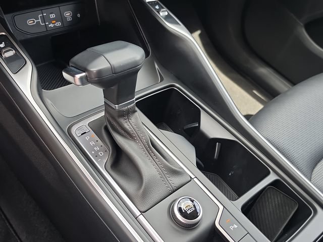 Certified 2025 Kia Sorento S w/ Panoramic Sunroof Package FWD image 28