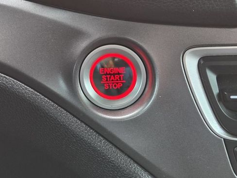 Used 2021 Honda Pilot EX-L image 19