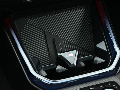 Used 2026 BMW X3 xDrive30 w/ Premium Package AWD/4WD image 25