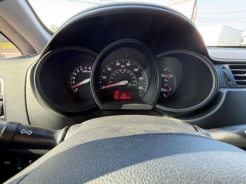 Used 2014 Kia Rio LX w/ Power Package image 38