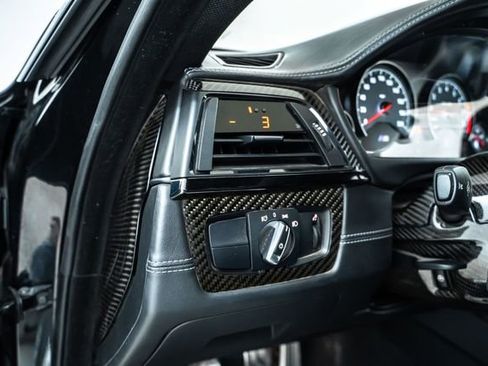 Used 2015 BMW M4 Coupe image 46