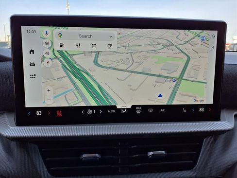 New 2026 Ford Explorer ST-Line w/ Premium Package image 38