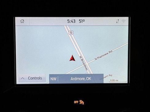 Certified 2021 Ford Expedition XLT image 14