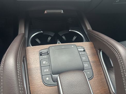 Used 2022 Mercedes-Benz GLE 350 image 26