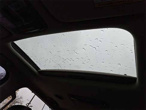 Certified 2023 Kia Telluride EX image 14