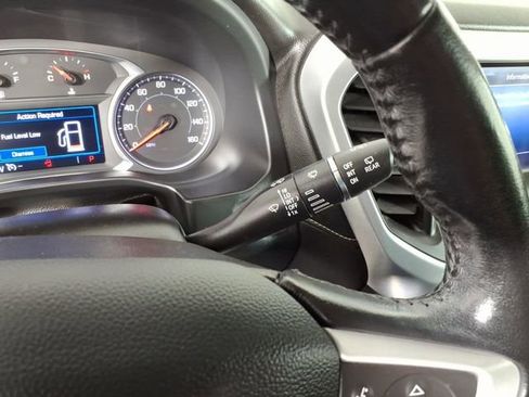 Used 2020 GMC Acadia SLE w/ Driver Convenience Package image 25