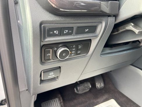 Certified 2023 Ford F150 XLT w/ Equipment Group 302A High image 8