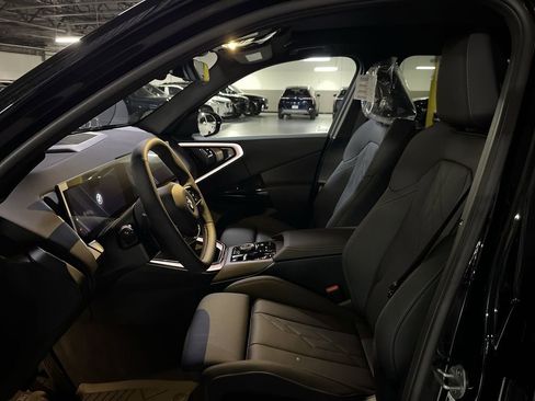 New 2026 BMW X3 xDrive30 w/ Convenience Package image 11