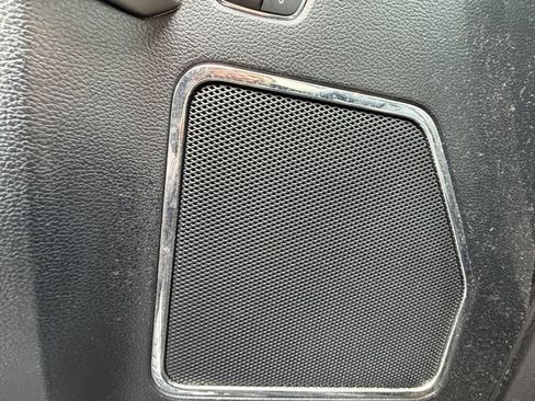 Used 2020 Ford F150 Lariat w/ Equipment Group 502A Luxury image 29