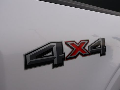 Used 2021 Ford F150 XL w/ Equipment Group 101A High image 5