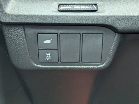 Used 2025 Honda CR-V Sport-L image 26