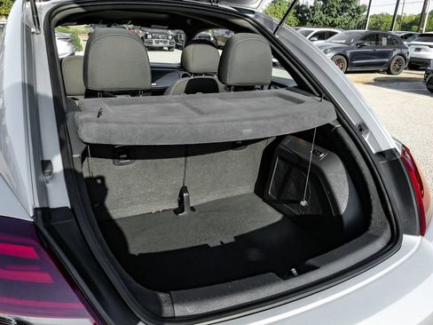 Used 2014 Volkswagen Beetle R-Line FWD image 43