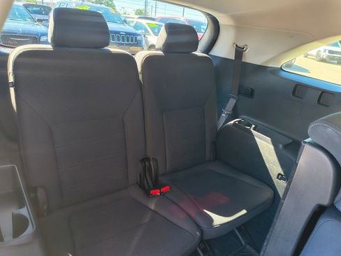 Used 2019 Kia Sorento L image 24