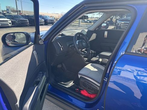 Used 2025 MINI Cooper Countryman S image 5