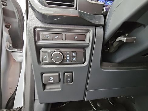 Used 2022 Ford F150 XLT w/ Equipment Group 302A High image 29