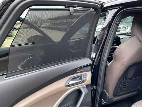 New 2025 Audi Q5 Premium Plus image 18