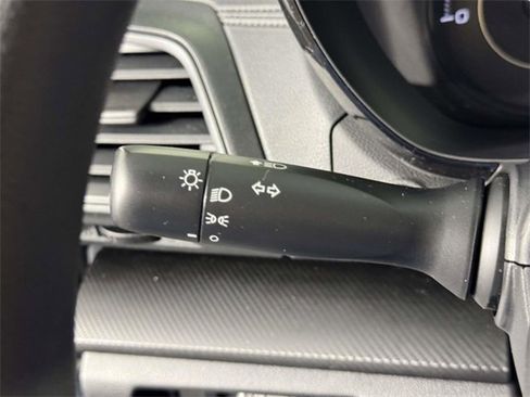 Certified 2023 Subaru Impreza 2.0i image 21
