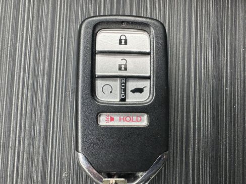Used 2018 Honda Pilot EX-L image 14