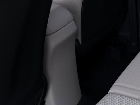 New 2025 Kia Soul LX image 27