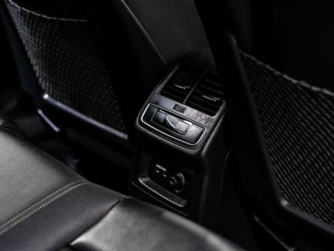 Used 2024 Audi A5 2.0T Premium Plus image 41