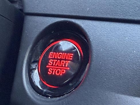 Used 2023 Honda Accord EX image 14