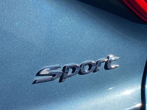 Used 2015 Hyundai Sonata Sport image 6