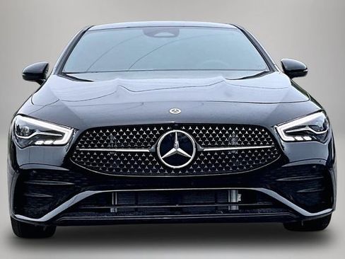 Used 2026 Mercedes-Benz CLA 250 image 12