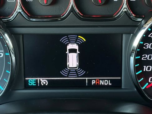 Used 2018 GMC Yukon XL SLT w/ Open Road Package image 40