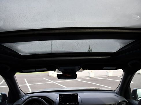 New 2025 Honda Pilot TrailSport image 32