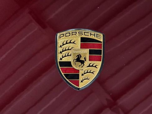 Used 1999 Porsche 911 Carrera image 27