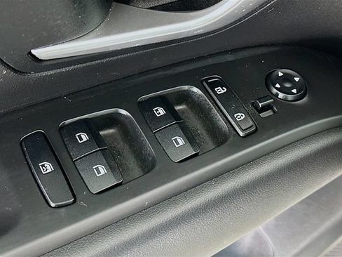 Used 2024 Hyundai Tucson SE AWD/4WD image 18