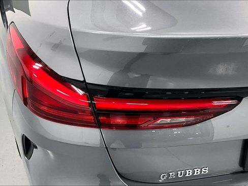 Certified 2024 BMW 228i Gran Coupe w/ Convenience Package image 30