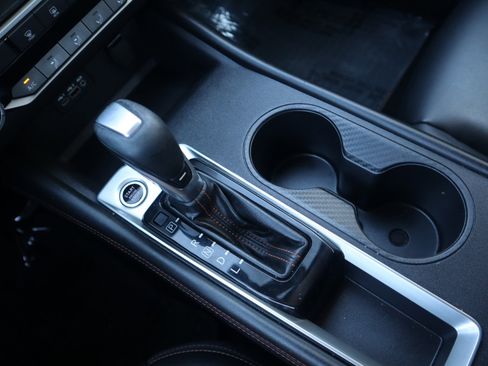 Used 2019 Nissan Altima 2.5 SR image 78