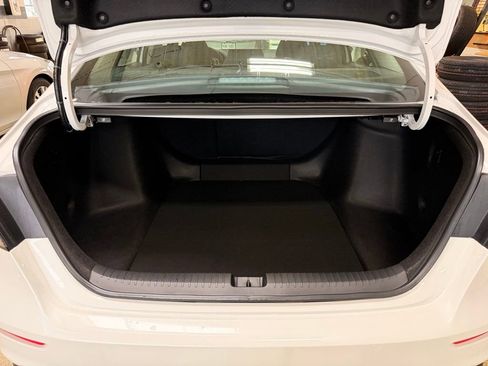 New 2026 Honda Accord SE image 20