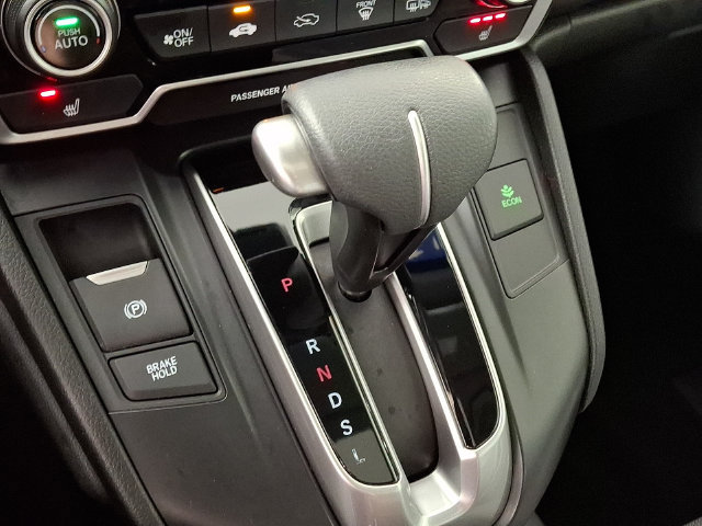 Used 2019 Honda CR-V EX image 17