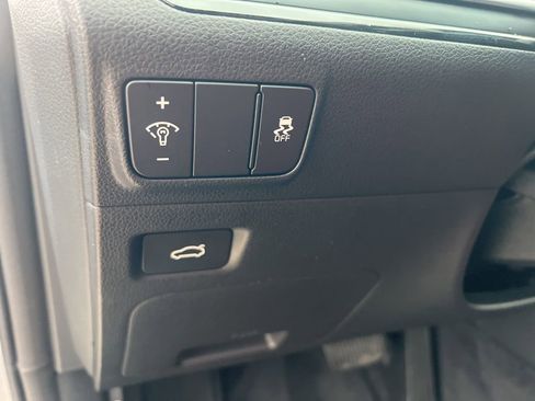 Used 2025 Kia K5 GT-Line w/ GT-Line Premium Package image 51