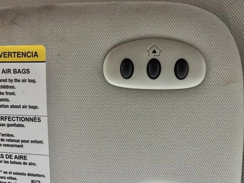 Used 2015 Lincoln MKZ w/ Equipment Group 102A Reserve image 26